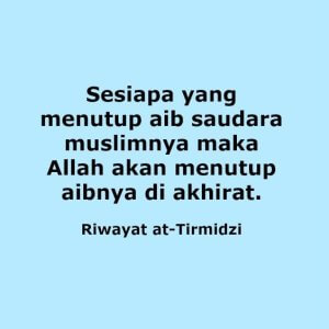 1c178d04031d95fd932d5313e45eda5e allah heart