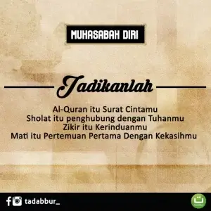 52a57 jadikanlah1
