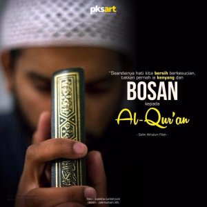 Al Qur'an