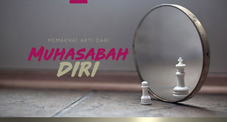 muhasabah
