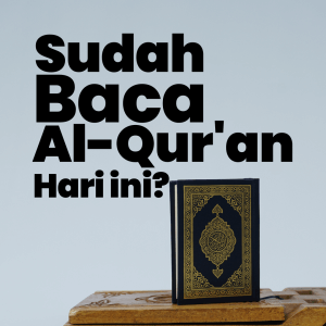 Al Qur'an