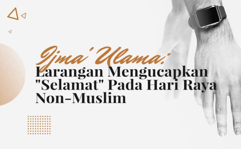 selamat