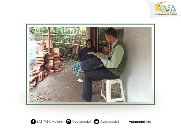 berkah