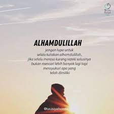 images 1 2