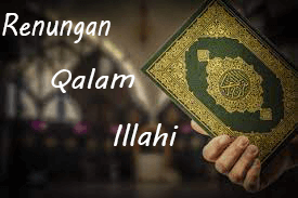 renungan