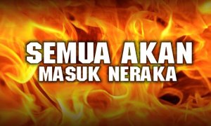 Neraka