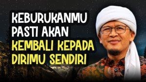 dirimu
