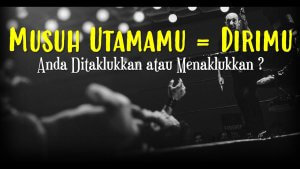 dirimu