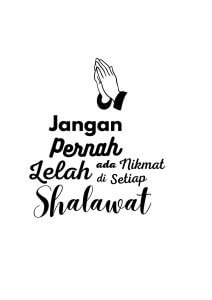 penyembuh