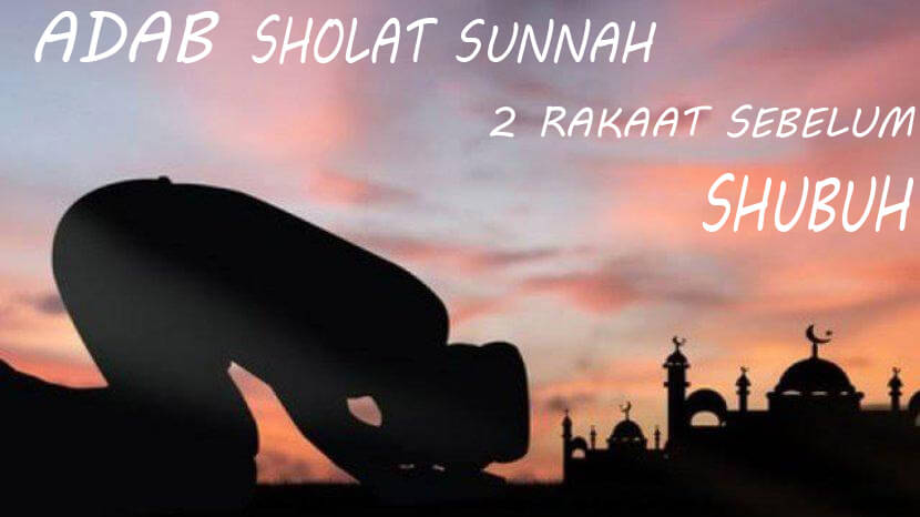 shubuh