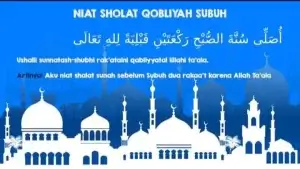 shubuh3