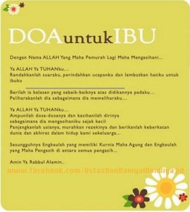 05e48b3a42b5fb1f2cf1e839461a774f