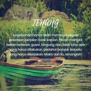 0743562984A1000A1000.jpg 480A0A1A80