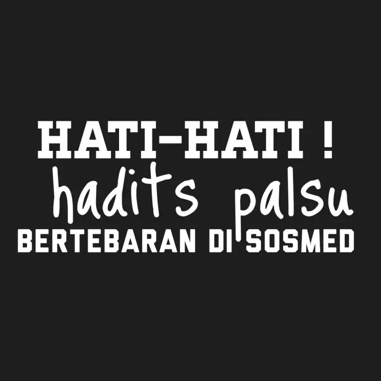 hati