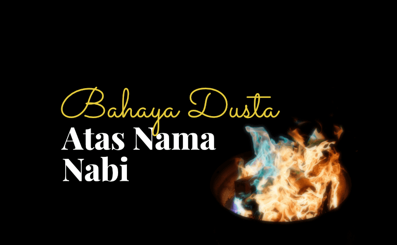 dusta