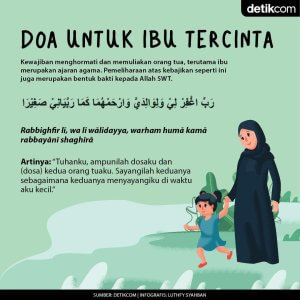 EPDHi DXUAAGeEI