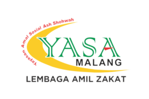 Logo LAZ YASA