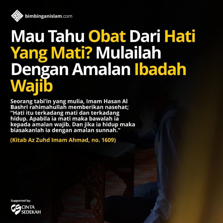 obat