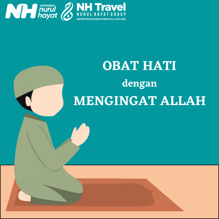 setiap