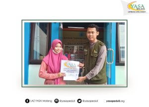 pendidikan