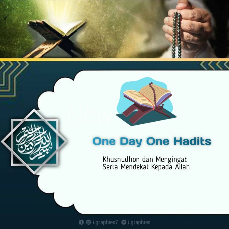 hadits