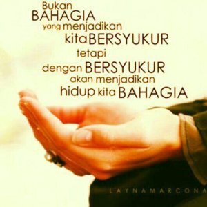bahagia2