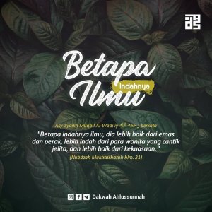 dakwahahlussunnah 74982532 1465297140317852 7839487241878340246 n