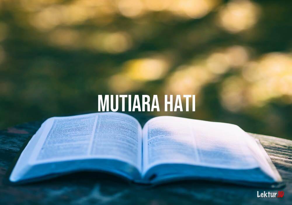 hati