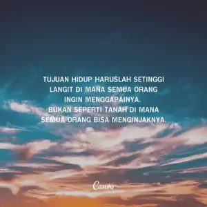 inspirational quotes screen 25