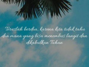 kata kata motivasi kehidupan 43