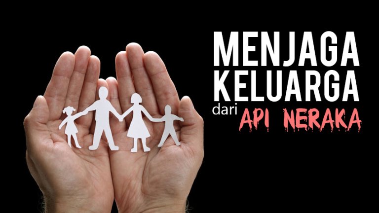 api