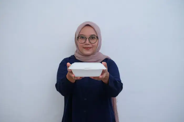 Sedekah Subuh Jam Berapa - www.yasapeduli.org