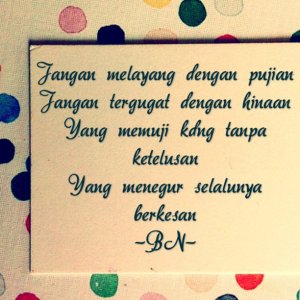 8467134897 00d1a5268d z