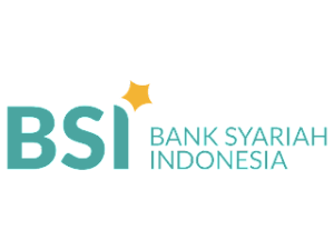 Bank Syariah Indonesia V2
