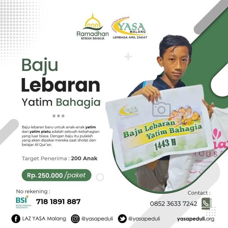 lebaran