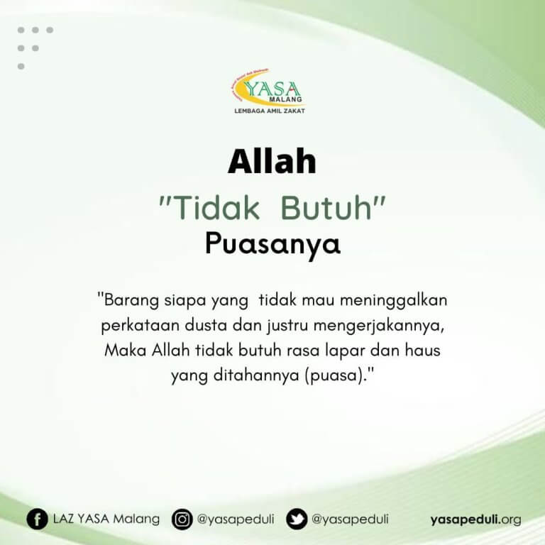allah