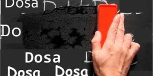 hapus dosa1