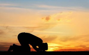 sujud1