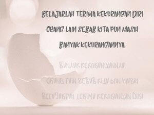 tumblr ot0nb50xDz1u1oywho1 1280