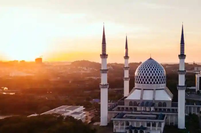 Puasa 2024 - www.yasapeduli.org