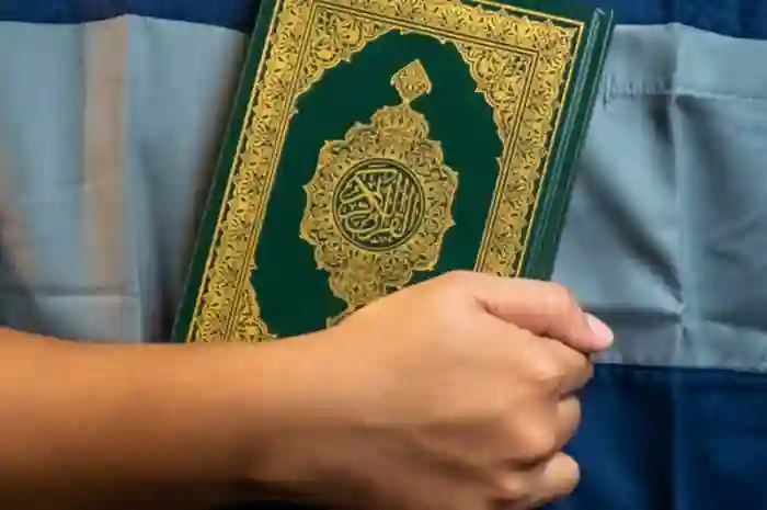 Puasa Senin Kamis Adalah - www.yasapeduli.org