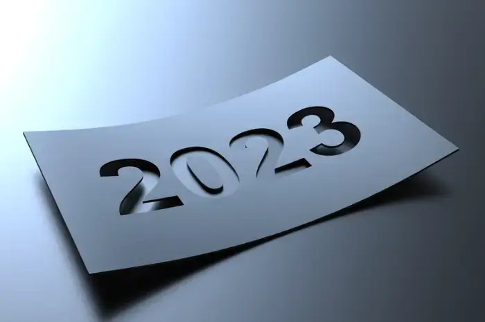Puasa 2023 - www.yasapeduli.org
