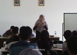 usaha 