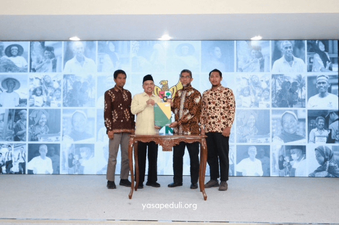 Desain tanpa judul 5