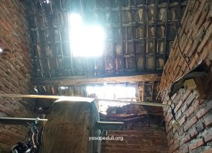 Renovasi Rumah 