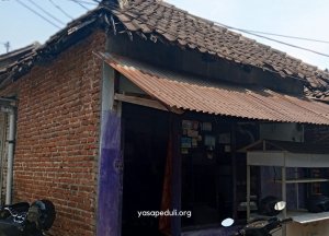 Renovasi Rumah