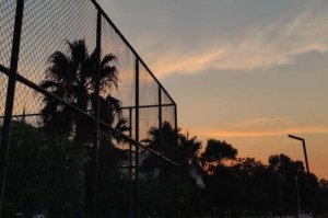 6 Keutamaan Sedekah Subuh 1 Sedekah Subuh