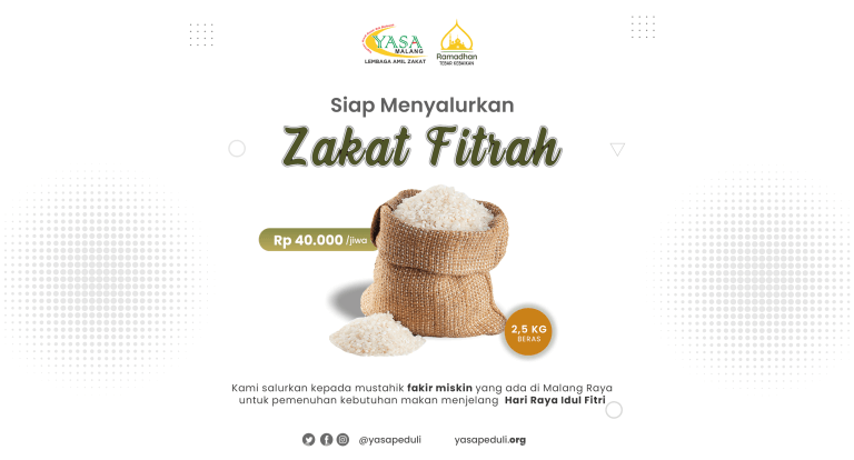 9. Zakat Fitrah web