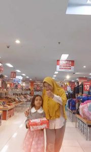 bel1 e1722309366312