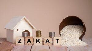 apa itu zakat fitrah ini pengertian dan aturan bayarnya 1 169